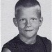 Kevin Beck Photo 8
