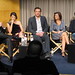 Patrick Hannigan Photo 35