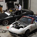 Kyle Robertson Photo 5