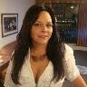 Brenda Olson Photo 20