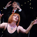 Lisa Hart Photo 39