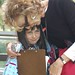 Susan Erb Photo 33