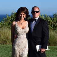Renee Martin Photo 16