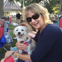 Karen Hamrick Photo 26