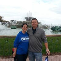 Rodney Doss Photo 16