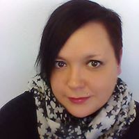 Cindy Hummel Photo 15