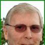James Ketchum Photo 16