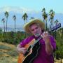 Bill Rhoads Photo 23