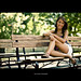 Kathy Nguyen Photo 14