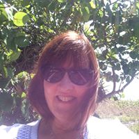 Trudi Martin Photo 6