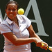 Eduardo Alvarez Photo 4