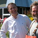 Scott Graden Photo 10