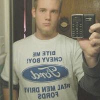 Randall Adams Photo 42 Randall Adams Photo 42