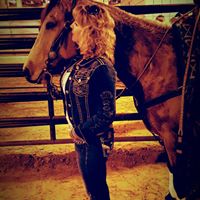 Paula Morgan Photo 5 Paula Morgan Photo 5