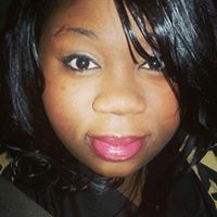 Rachelle Russell Photo 13