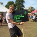 Daniel Pickering Photo 21