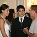 Richard Ketcham Photo 13