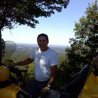 David Carothers Photo 29