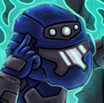 Timothy Neal Photo 24