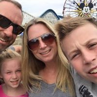 Jacqueline Phillips Photo 30