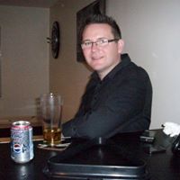 Billy Mclain Photo 23
