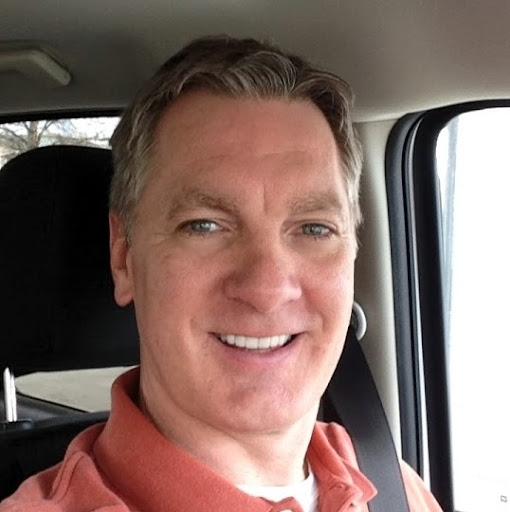 Brian Dunlap Photo 29