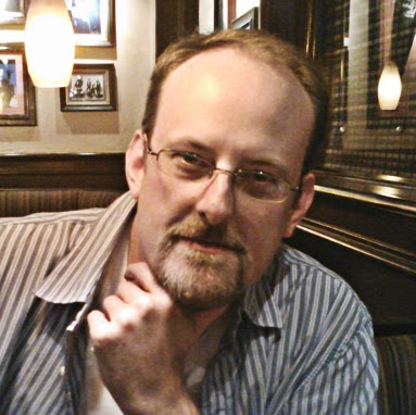 David Feld Photo 14