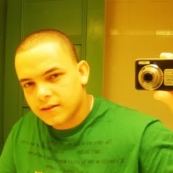 Edward Adams Photo 24