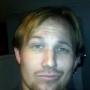 Eddie Gates Photo 2