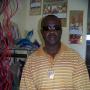 Kenneth Carty Photo 1