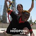 Jeffrey Hooper Photo 39