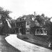 Francis Kidder Photo 2