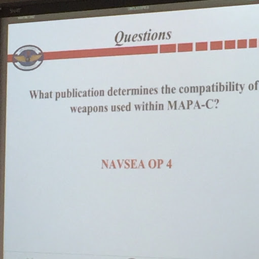 Charles Stokes Photo 4