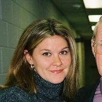 Cindy Treadwell Photo 5