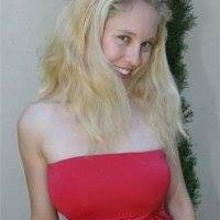 Amber Althouse Photo 3
