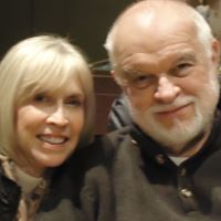 Jane Phillips Photo 7