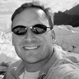 Paul Curtis Photo 42 Paul Curtis Photo 42