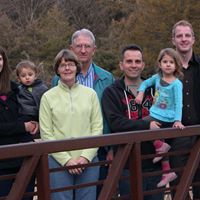 Deborah Lauer Photo 15