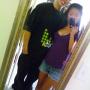 Kim Do Photo 36