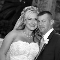 Stephanie Jeffers Photo 19