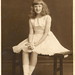 Jan Hastings Photo 24