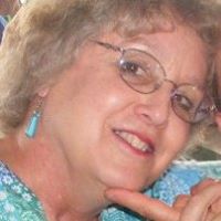 Barbara Bryan Photo 3
