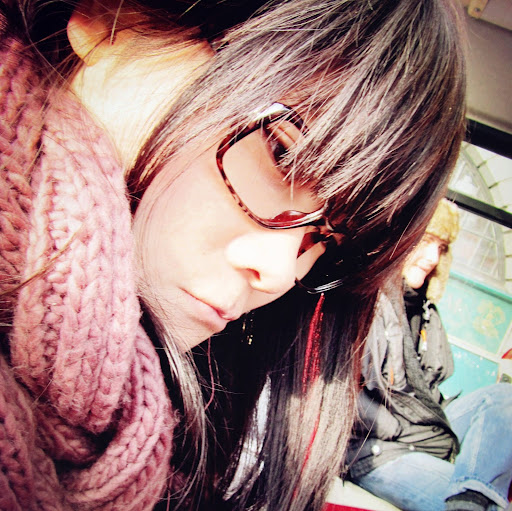 Wen Wu Photo 12
