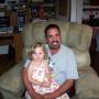 Ralph Wheeler Photo 23