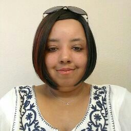 Adrienne Hayes Photo 29