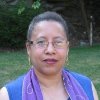 Carol Courtney Photo 2