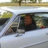 Gene Walters Photo 7