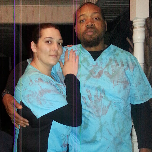 Brian Heath Photo 12