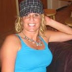 Kristi Perkins Photo 17
