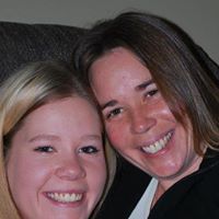 Tammy Reichert Photo 9